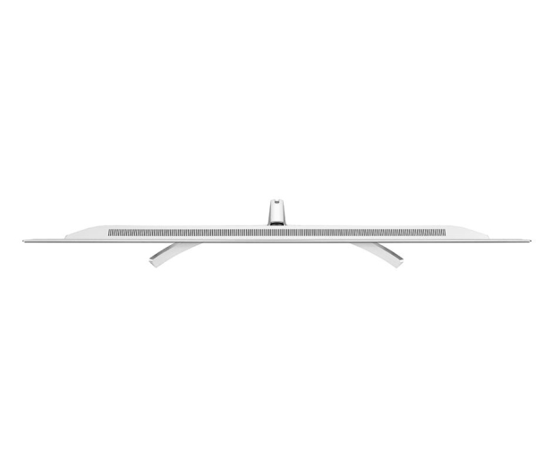 LG 65UH950V - 1449128 - zdjęcie 6